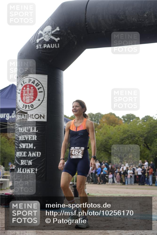 13.09.2026 - Stadtparktriathlon Patografie http://msf.ph/oto/10256170 13.09.2026 11:36:43 Ziel 366, 450, 462 meine-sportfotos.de