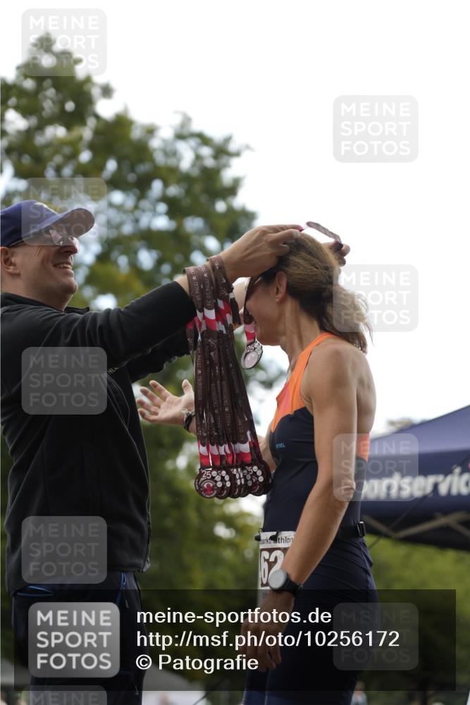 13.09.2026 - Stadtparktriathlon Patografie http://msf.ph/oto/10256172 13.09.2026 11:36:47 Ziel 462 meine-sportfotos.de