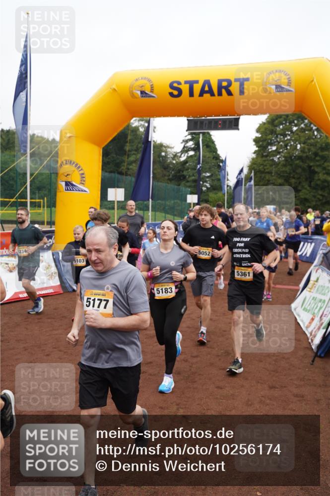 13.09.2026 - Airport Race Dennis Weichert http://msf.ph/oto/10256174 13.09.2026 10:01:14 Laufen  meine-sportfotos.de