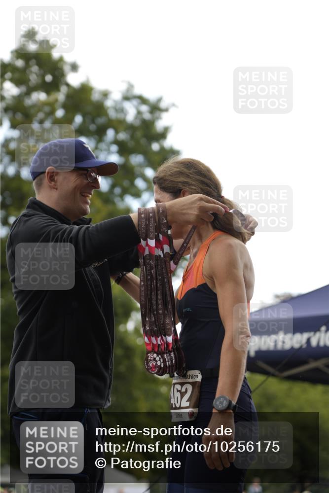 13.09.2026 - Stadtparktriathlon Patografie http://msf.ph/oto/10256175 13.09.2026 11:36:47 Ziel 462 meine-sportfotos.de