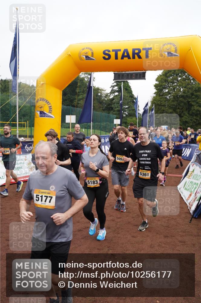 13.09.2026 - Airport Race Dennis Weichert http://msf.ph/oto/10256177 13.09.2026 10:01:14 Laufen  meine-sportfotos.de