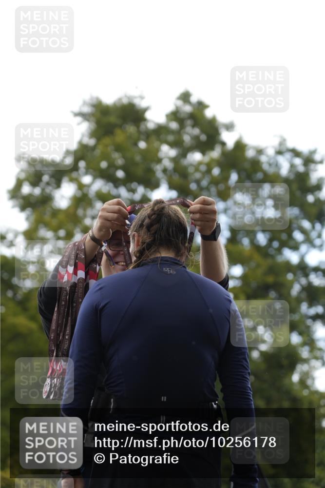 13.09.2026 - Stadtparktriathlon Patografie http://msf.ph/oto/10256178 13.09.2026 11:36:53 Ziel 531 meine-sportfotos.de