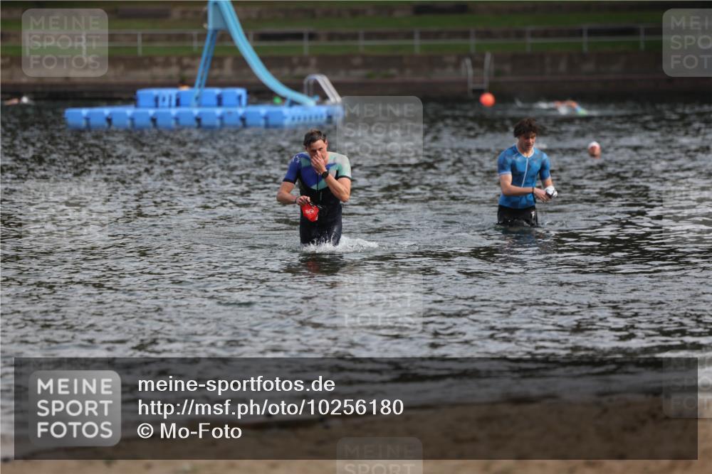 13.09.2026 - Stadtparktriathlon Mo-Foto http://msf.ph/oto/10256180 13.09.2026 10:49:11 Schwimmen 622 meine-sportfotos.de
