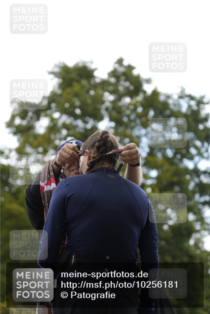 13.09.2026 - Stadtparktriathlon Patografie http://msf.ph/oto/10256181 13.09.2026 11:36:53 Ziel 531 meine-sportfotos.de