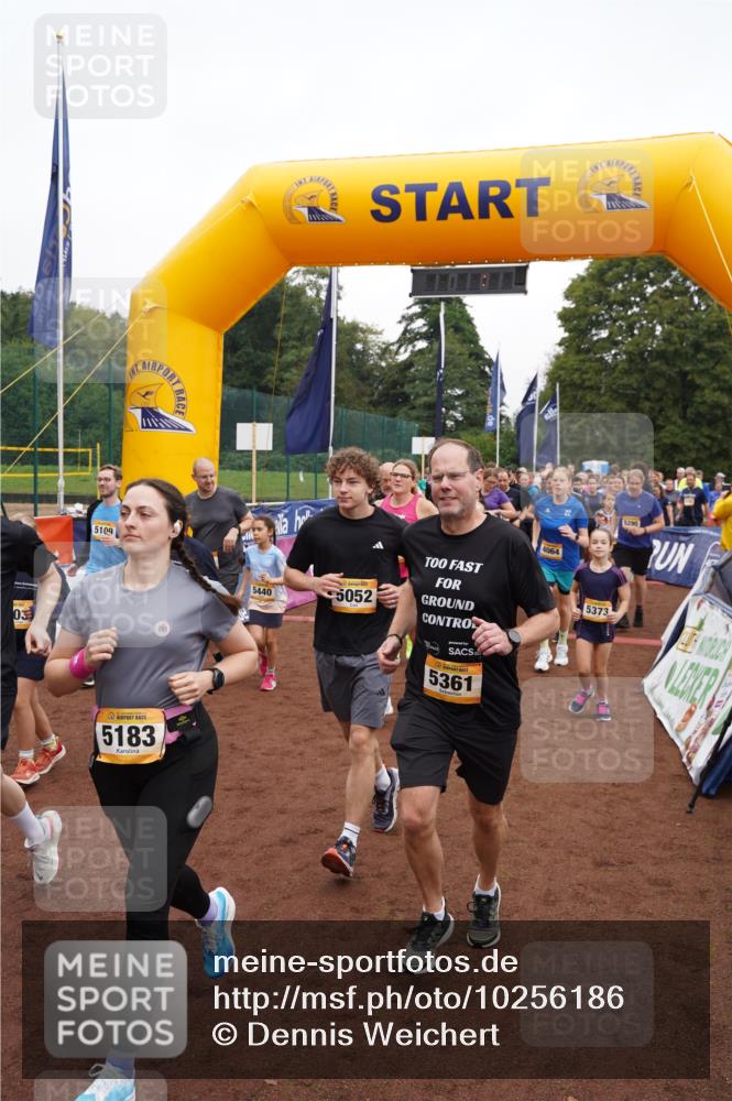 13.09.2026 - Airport Race Dennis Weichert http://msf.ph/oto/10256186 13.09.2026 10:01:15 Laufen  meine-sportfotos.de