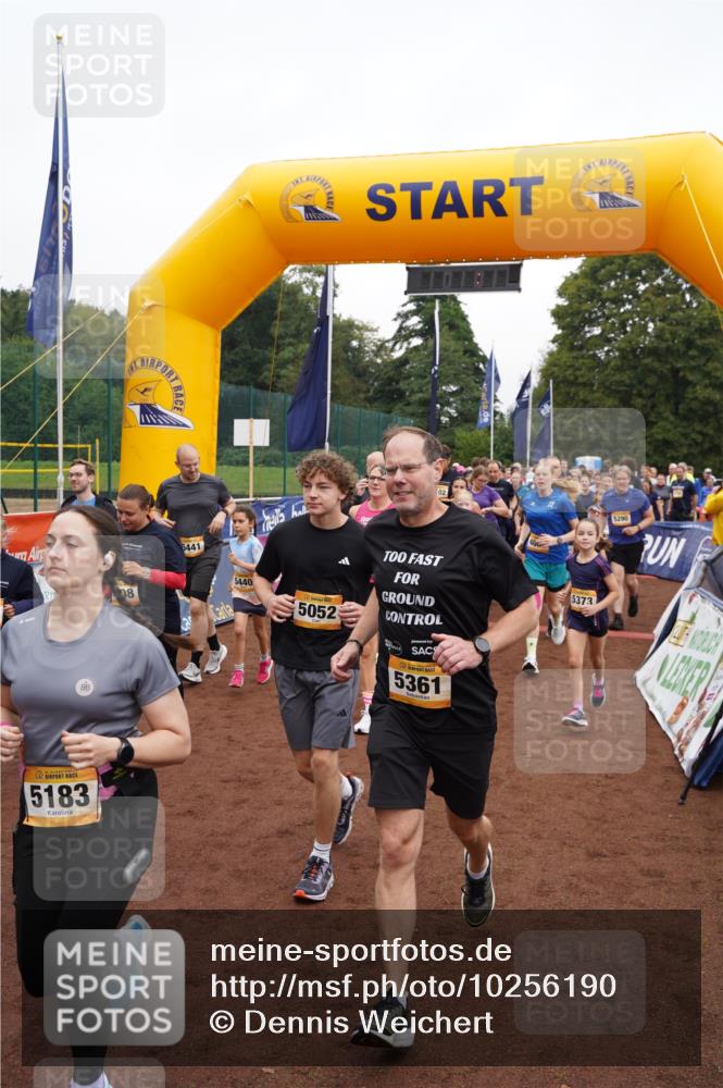 13.09.2026 - Airport Race Dennis Weichert http://msf.ph/oto/10256190 13.09.2026 10:01:15 Laufen  meine-sportfotos.de