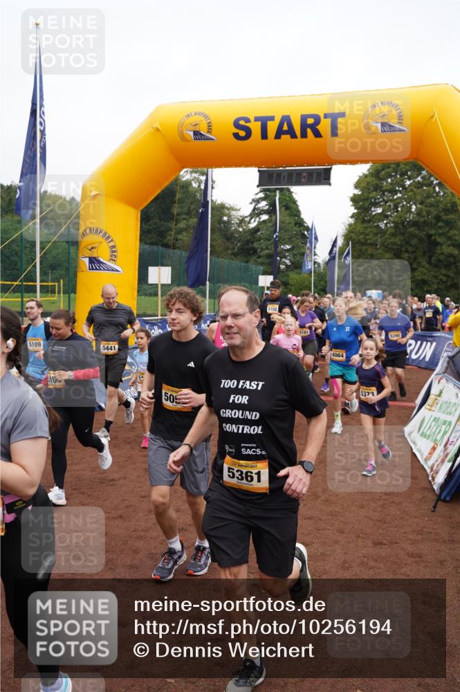 13.09.2026 - Airport Race Dennis Weichert http://msf.ph/oto/10256194 13.09.2026 10:01:15 Laufen  meine-sportfotos.de
