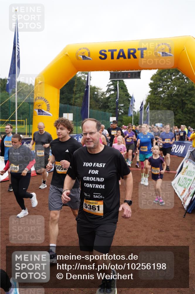 13.09.2026 - Airport Race Dennis Weichert http://msf.ph/oto/10256198 13.09.2026 10:01:15 Laufen  meine-sportfotos.de