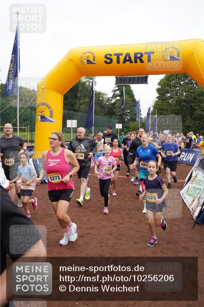 13.09.2026 - Airport Race Dennis Weichert http://msf.ph/oto/10256206 13.09.2026 10:01:16 Laufen  meine-sportfotos.de