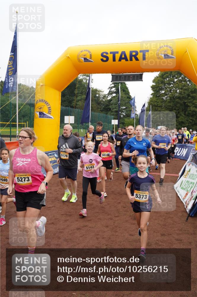 13.09.2026 - Airport Race Dennis Weichert http://msf.ph/oto/10256215 13.09.2026 10:01:16 Laufen  meine-sportfotos.de