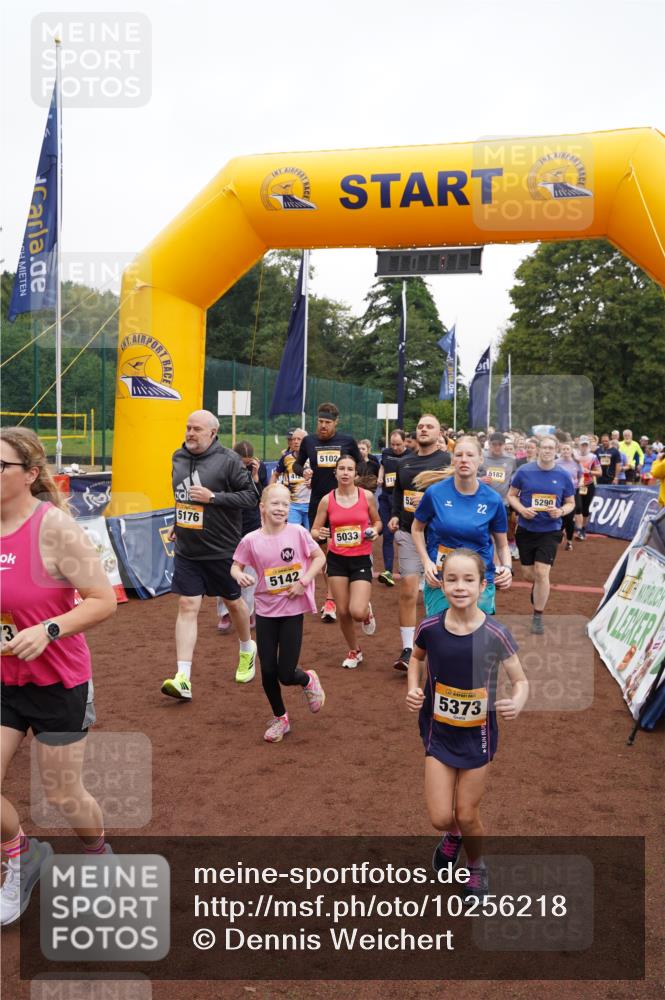 13.09.2026 - Airport Race Dennis Weichert http://msf.ph/oto/10256218 13.09.2026 10:01:16 Laufen  meine-sportfotos.de