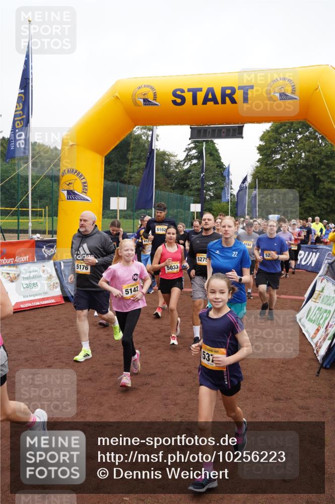 13.09.2026 - Airport Race Dennis Weichert http://msf.ph/oto/10256223 13.09.2026 10:01:16 Laufen  meine-sportfotos.de