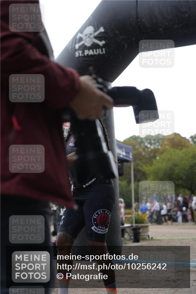 13.09.2026 - Stadtparktriathlon Patografie http://msf.ph/oto/10256242 13.09.2026 11:37:43 Ziel 358, 505 meine-sportfotos.de