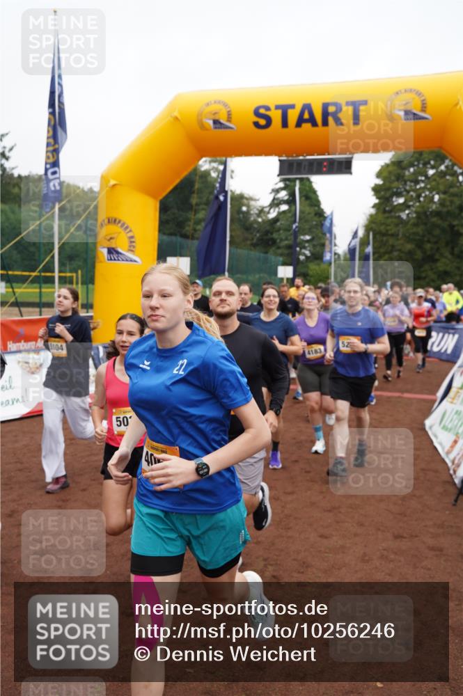 13.09.2026 - Airport Race Dennis Weichert http://msf.ph/oto/10256246 13.09.2026 10:01:17 Laufen  meine-sportfotos.de