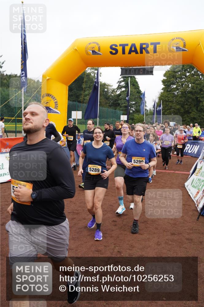13.09.2026 - Airport Race Dennis Weichert http://msf.ph/oto/10256253 13.09.2026 10:01:18 Laufen  meine-sportfotos.de