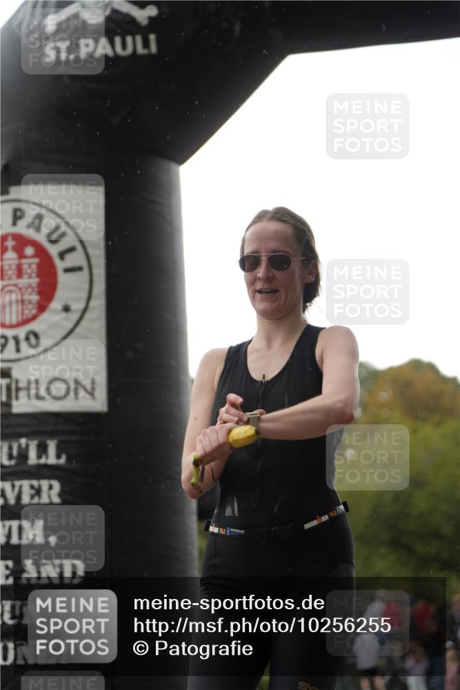 13.09.2026 - Stadtparktriathlon Patografie http://msf.ph/oto/10256255 13.09.2026 11:37:56 Ziel 387 meine-sportfotos.de