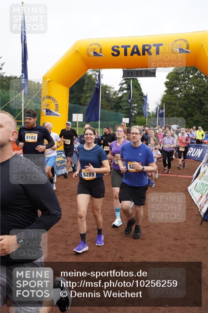 13.09.2026 - Airport Race Dennis Weichert http://msf.ph/oto/10256259 13.09.2026 10:01:18 Laufen  meine-sportfotos.de
