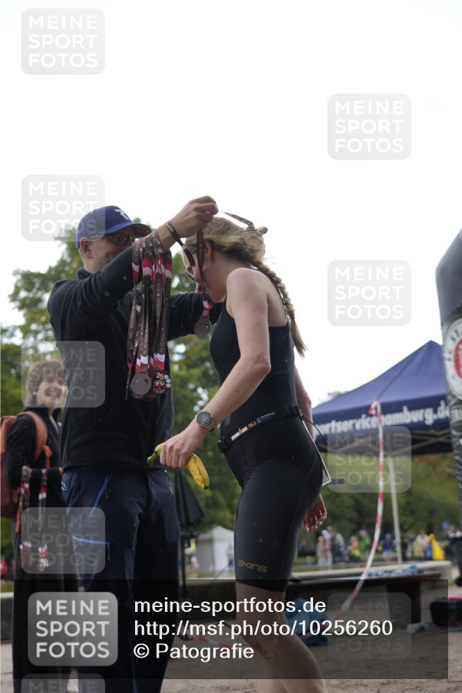 13.09.2026 - Stadtparktriathlon Patografie http://msf.ph/oto/10256260 13.09.2026 11:37:58 Ziel 387 meine-sportfotos.de