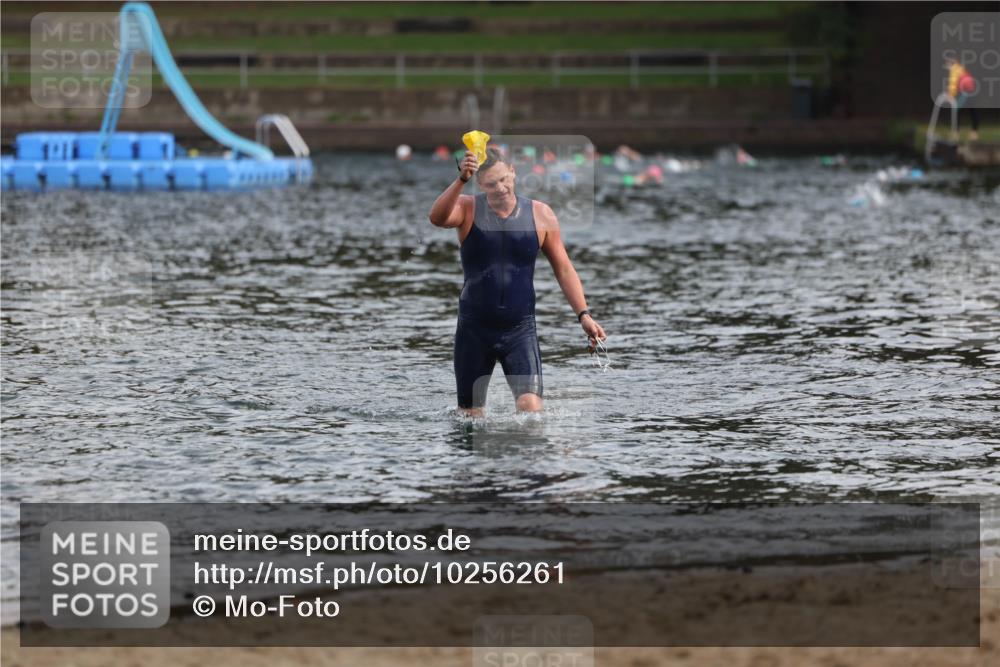 13.09.2026 - Stadtparktriathlon Mo-Foto http://msf.ph/oto/10256261 13.09.2026 10:49:53 Schwimmen 685 meine-sportfotos.de