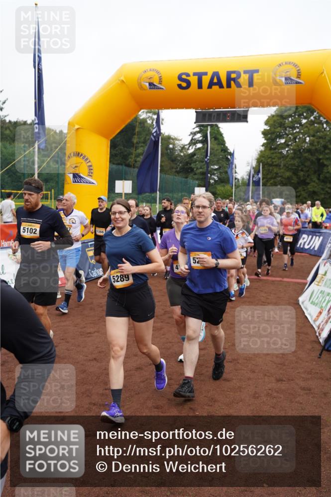 13.09.2026 - Airport Race Dennis Weichert http://msf.ph/oto/10256262 13.09.2026 10:01:18 Laufen  meine-sportfotos.de