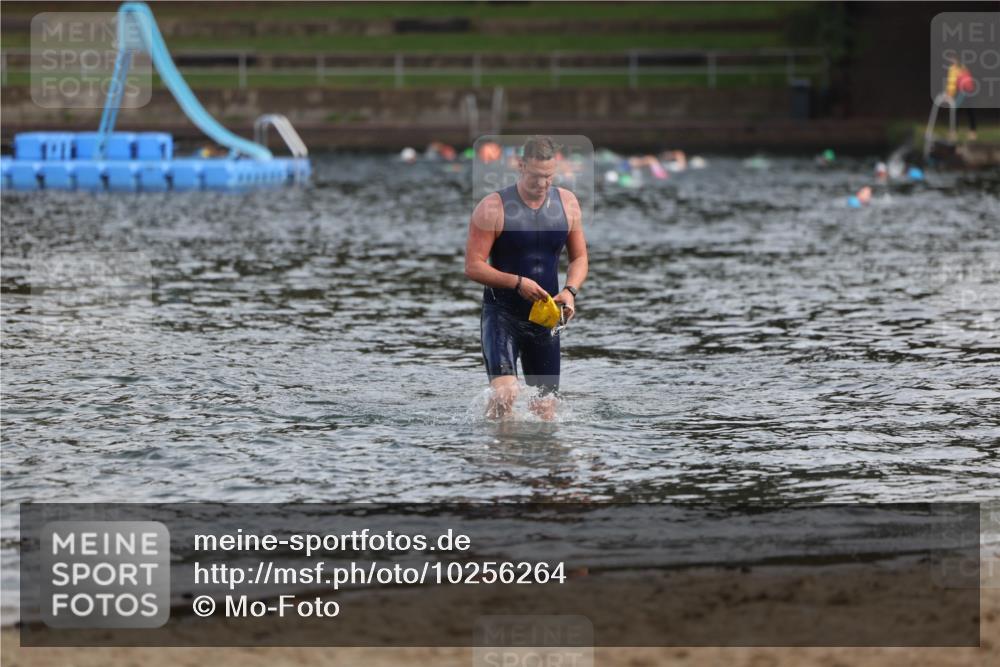 13.09.2026 - Stadtparktriathlon Mo-Foto http://msf.ph/oto/10256264 13.09.2026 10:49:53 Schwimmen 685 meine-sportfotos.de