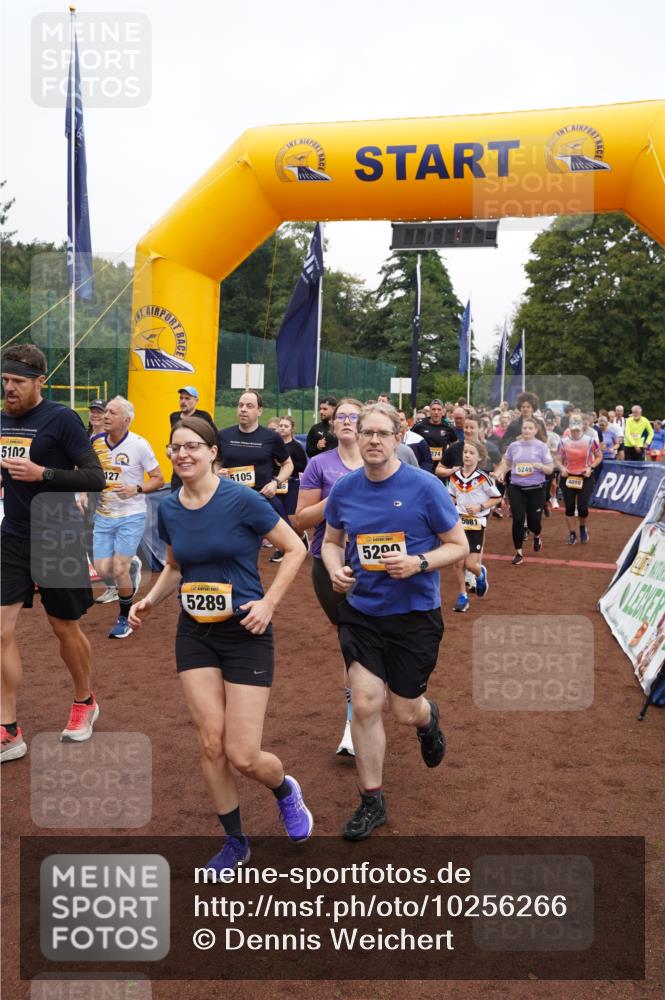 13.09.2026 - Airport Race Dennis Weichert http://msf.ph/oto/10256266 13.09.2026 10:01:18 Laufen  meine-sportfotos.de