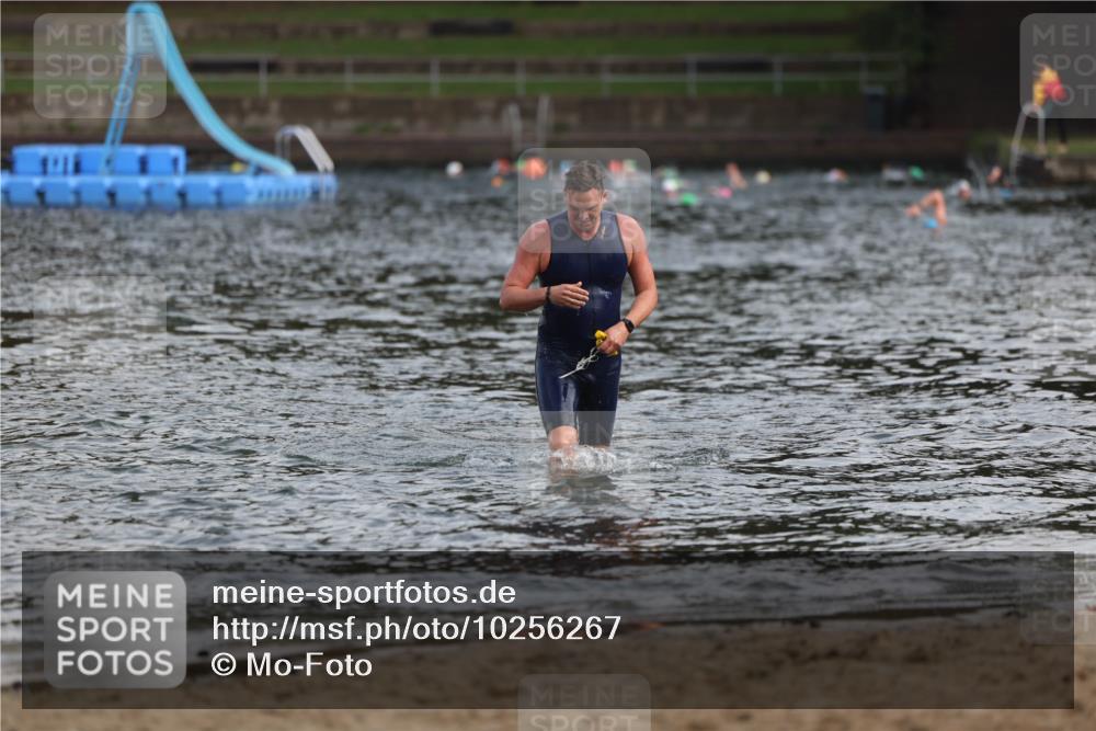 13.09.2026 - Stadtparktriathlon Mo-Foto http://msf.ph/oto/10256267 13.09.2026 10:49:53 Schwimmen 685 meine-sportfotos.de