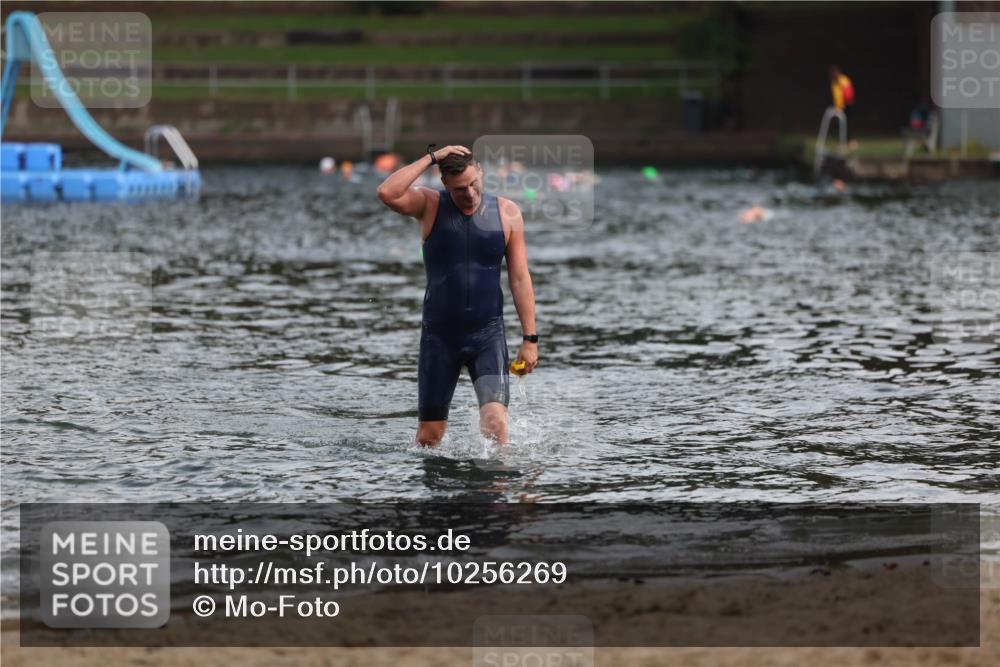 13.09.2026 - Stadtparktriathlon Mo-Foto http://msf.ph/oto/10256269 13.09.2026 10:49:54 Schwimmen 685 meine-sportfotos.de