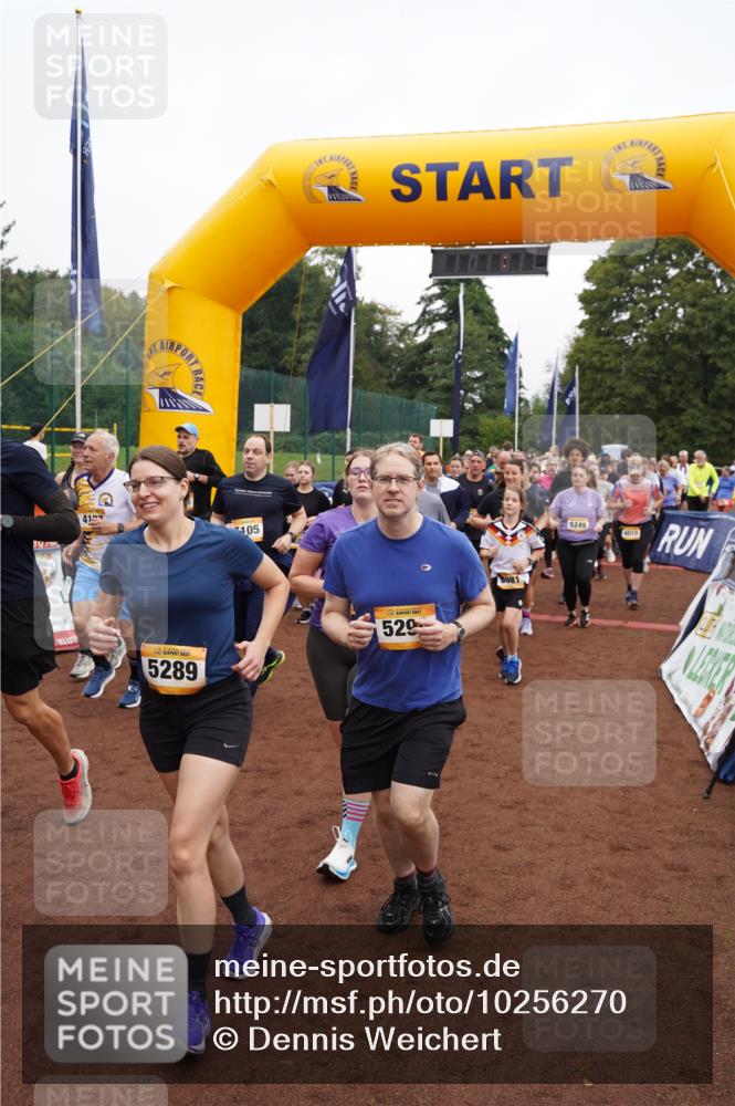 13.09.2026 - Airport Race Dennis Weichert http://msf.ph/oto/10256270 13.09.2026 10:01:18 Laufen  meine-sportfotos.de