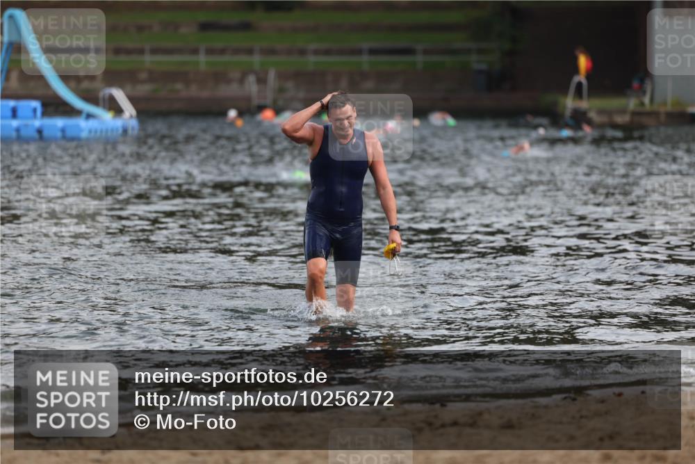 13.09.2026 - Stadtparktriathlon Mo-Foto http://msf.ph/oto/10256272 13.09.2026 10:49:55 Schwimmen 685 meine-sportfotos.de