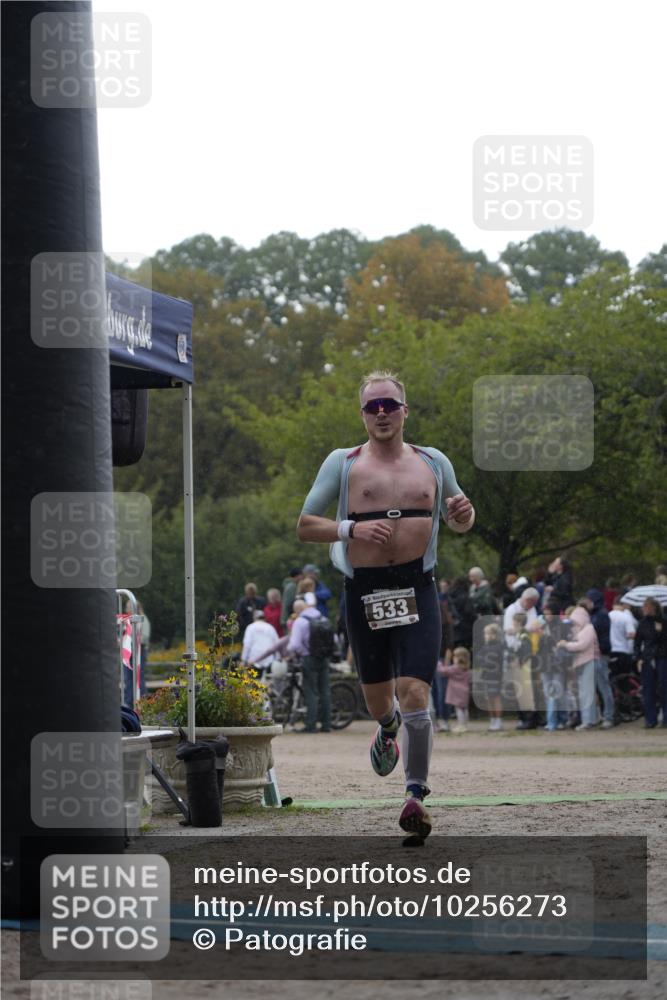13.09.2026 - Stadtparktriathlon Patografie http://msf.ph/oto/10256273 13.09.2026 11:38:13 Ziel 362, 392, 533 meine-sportfotos.de