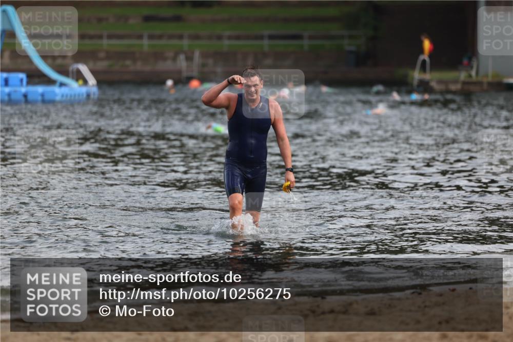 13.09.2026 - Stadtparktriathlon Mo-Foto http://msf.ph/oto/10256275 13.09.2026 10:49:55 Schwimmen 685 meine-sportfotos.de