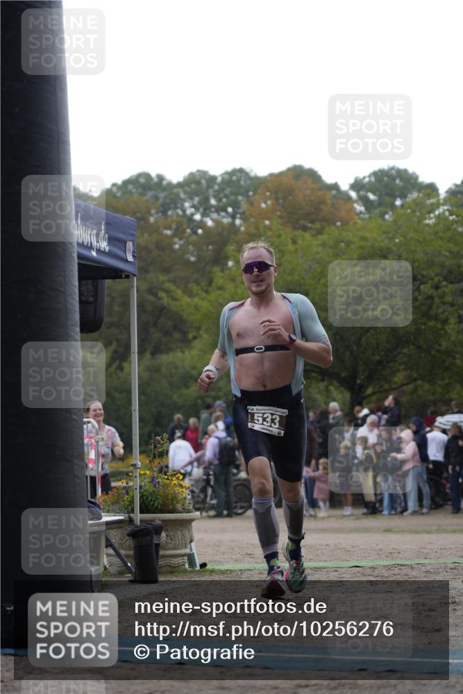 13.09.2026 - Stadtparktriathlon Patografie http://msf.ph/oto/10256276 13.09.2026 11:38:14 Ziel 362, 392, 533 meine-sportfotos.de