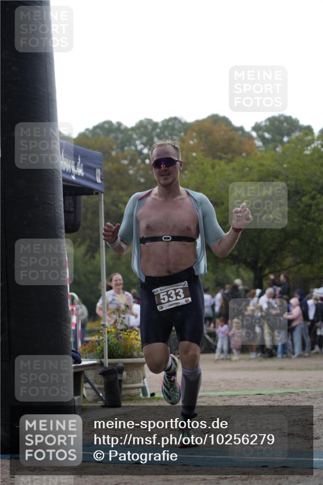 13.09.2026 - Stadtparktriathlon Patografie http://msf.ph/oto/10256279 13.09.2026 11:38:14 Ziel 362, 392, 533 meine-sportfotos.de