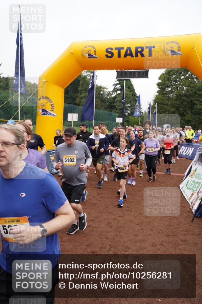 13.09.2026 - Airport Race Dennis Weichert http://msf.ph/oto/10256281 13.09.2026 10:01:19 Laufen  meine-sportfotos.de