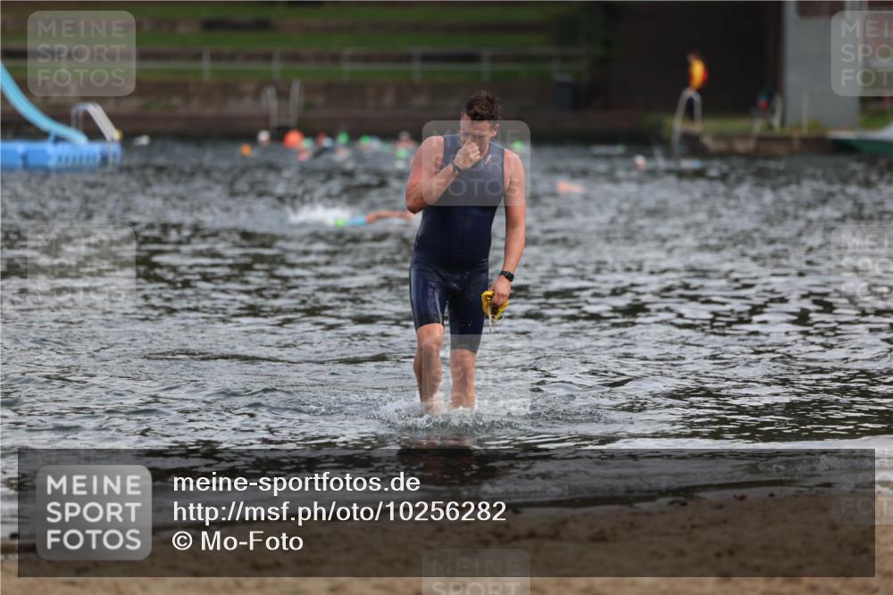 13.09.2026 - Stadtparktriathlon Mo-Foto http://msf.ph/oto/10256282 13.09.2026 10:49:56 Schwimmen 685 meine-sportfotos.de