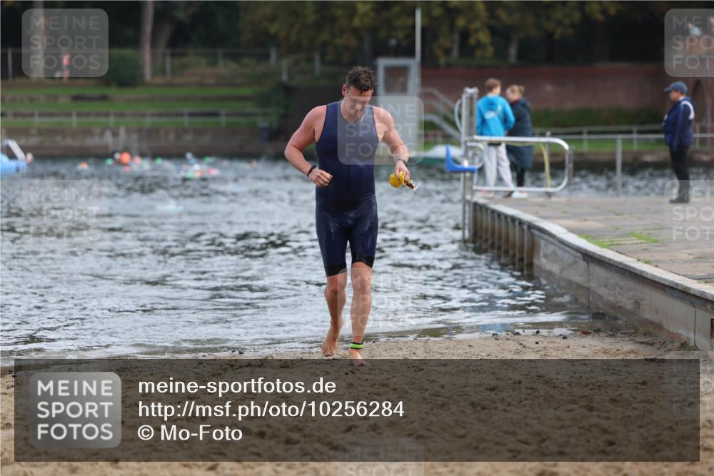 13.09.2026 - Stadtparktriathlon Mo-Foto http://msf.ph/oto/10256284 13.09.2026 10:50:01 Schwimmen 685 meine-sportfotos.de
