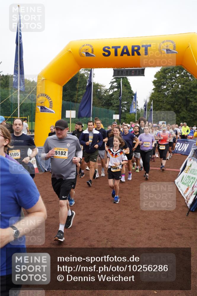 13.09.2026 - Airport Race Dennis Weichert http://msf.ph/oto/10256286 13.09.2026 10:01:19 Laufen  meine-sportfotos.de