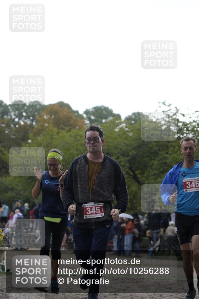 13.09.2026 - Stadtparktriathlon Patografie http://msf.ph/oto/10256288 13.09.2026 11:38:29 Ziel 345, 353, 378 meine-sportfotos.de