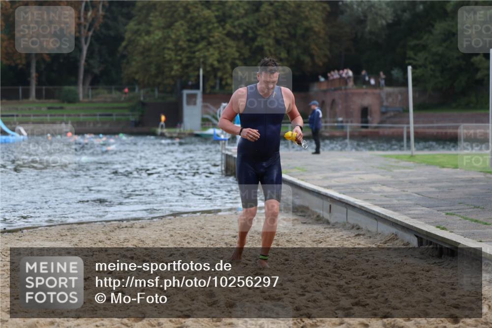 13.09.2026 - Stadtparktriathlon Mo-Foto http://msf.ph/oto/10256297 13.09.2026 10:50:04 Schwimmen 685 meine-sportfotos.de