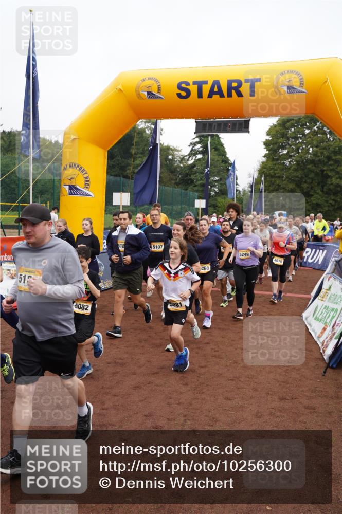 13.09.2026 - Airport Race Dennis Weichert http://msf.ph/oto/10256300 13.09.2026 10:01:19 Laufen  meine-sportfotos.de