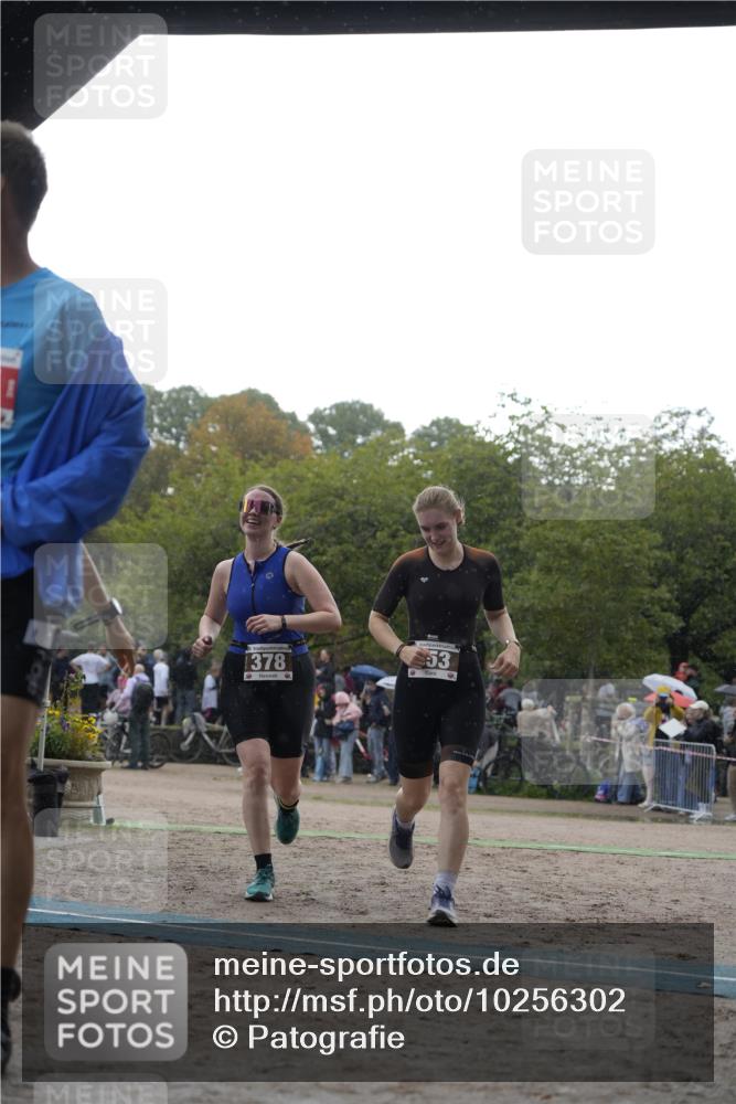 13.09.2026 - Stadtparktriathlon Patografie http://msf.ph/oto/10256302 13.09.2026 11:38:32 Ziel 345, 353, 378, 386, 529 meine-sportfotos.de