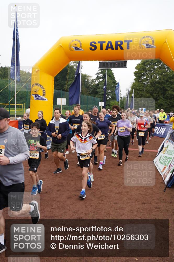13.09.2026 - Airport Race Dennis Weichert http://msf.ph/oto/10256303 13.09.2026 10:01:19 Laufen  meine-sportfotos.de