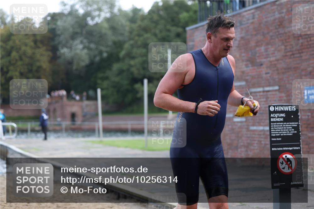13.09.2026 - Stadtparktriathlon Mo-Foto http://msf.ph/oto/10256314 13.09.2026 10:50:07 Schwimmen 685 meine-sportfotos.de