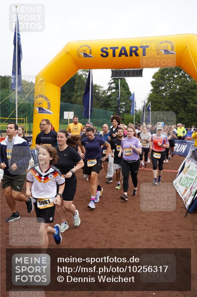 13.09.2026 - Airport Race Dennis Weichert http://msf.ph/oto/10256317 13.09.2026 10:01:20 Laufen  meine-sportfotos.de