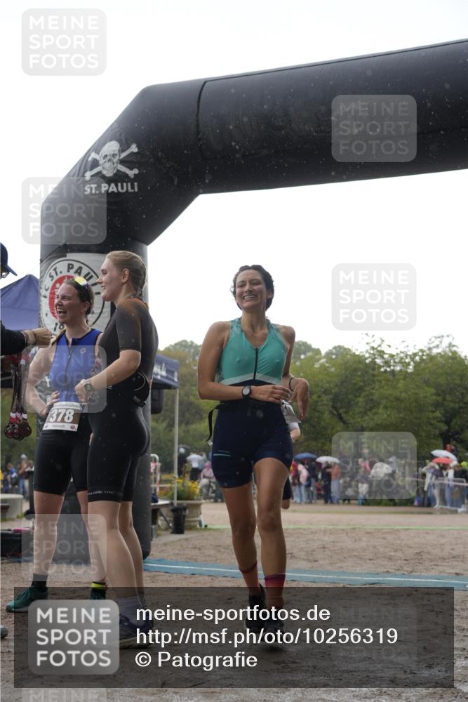 13.09.2026 - Stadtparktriathlon Patografie http://msf.ph/oto/10256319 13.09.2026 11:38:40 Ziel 386, 483, 523, 529 meine-sportfotos.de