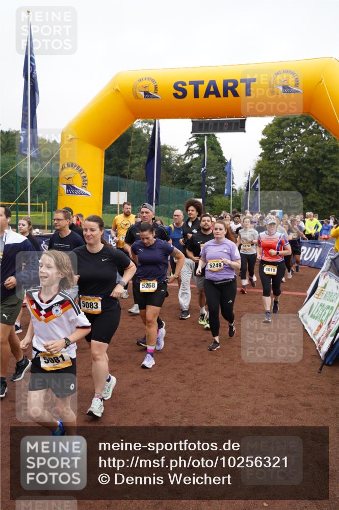 13.09.2026 - Airport Race Dennis Weichert http://msf.ph/oto/10256321 13.09.2026 10:01:20 Laufen  meine-sportfotos.de