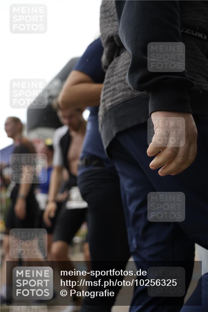 13.09.2026 - Stadtparktriathlon Patografie http://msf.ph/oto/10256325 13.09.2026 11:38:41 Ziel 386, 483, 523, 529 meine-sportfotos.de