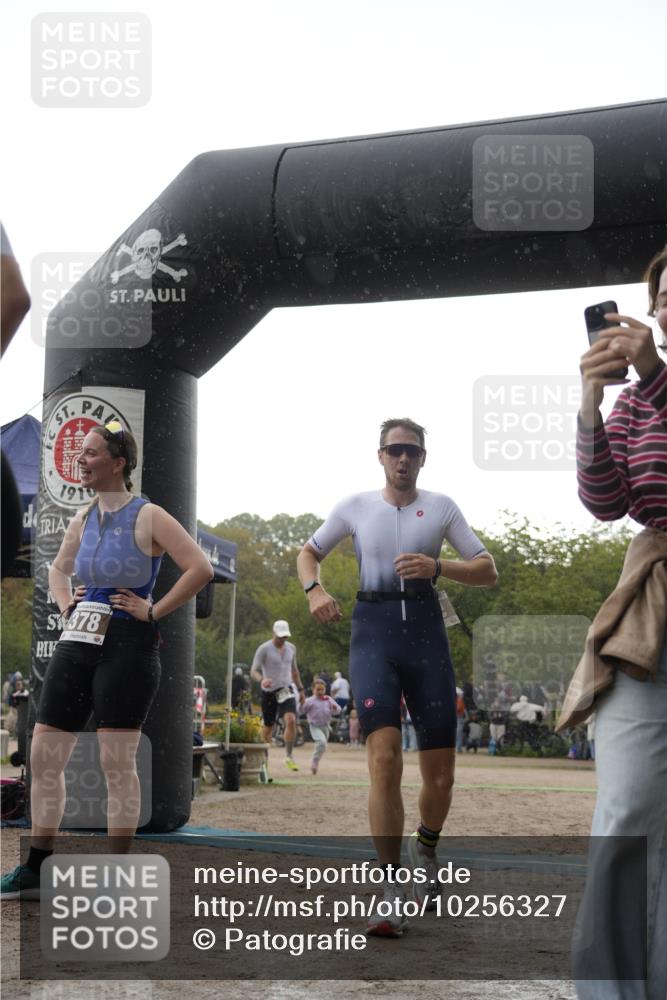 13.09.2026 - Stadtparktriathlon Patografie http://msf.ph/oto/10256327 13.09.2026 11:38:42 Ziel 386, 483, 523, 529, 539 meine-sportfotos.de