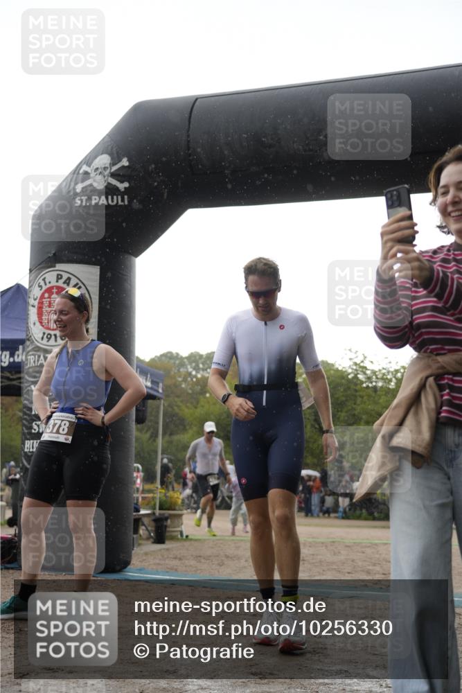 13.09.2026 - Stadtparktriathlon Patografie http://msf.ph/oto/10256330 13.09.2026 11:38:43 Ziel 386, 413, 483, 523, 529, 539 meine-sportfotos.de